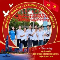 NHỮNG THƯỚC PHIM NỔI BẬT CỦA SINH VIÊN KHOA KINH TẾ